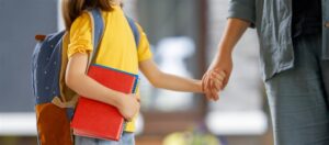 Top 6 Questions Parents Ask About School Safety