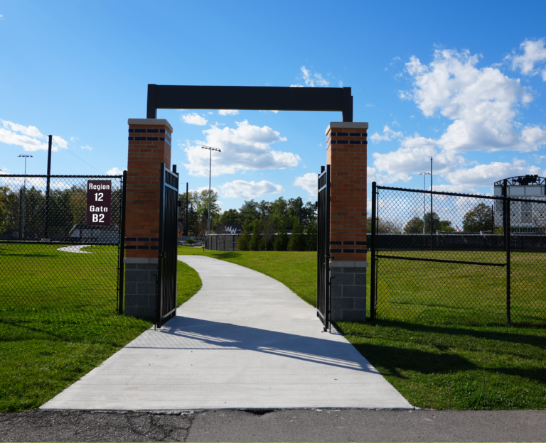 One sided lettered with holes 1 scaled