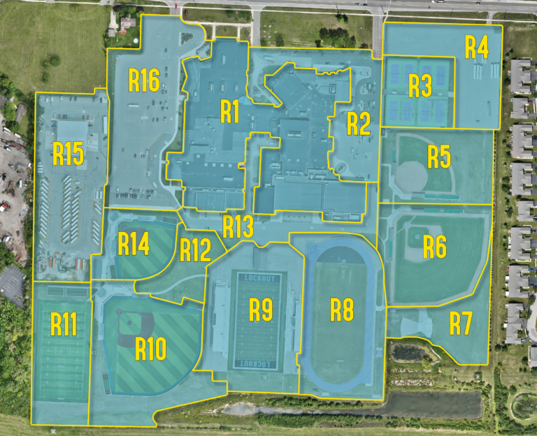 WW Regions LockOut Branded scaled