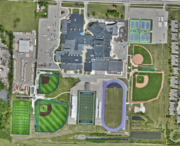 Woodhaven Edited 4 3 scaled