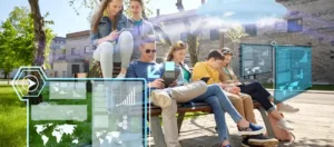 image How Technology Is Changing the Future of School Security