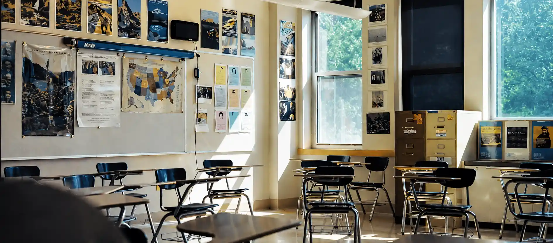 School Lockdown System RFP Template Requirements and Vendor Evaluation Checklist