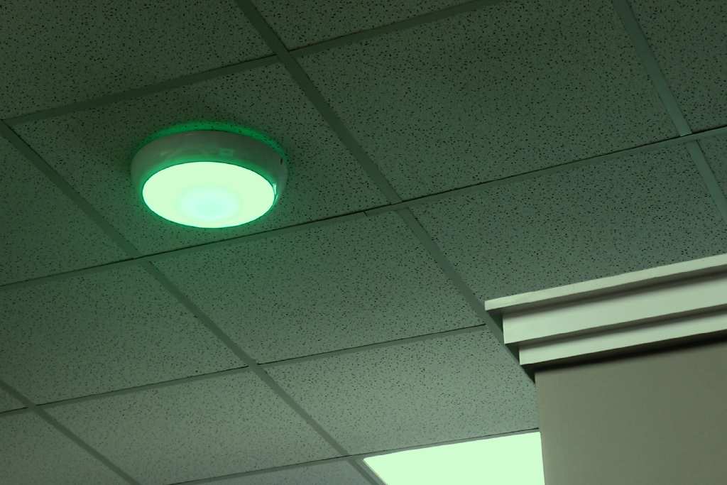 Green Smartlight Edited and Cropped