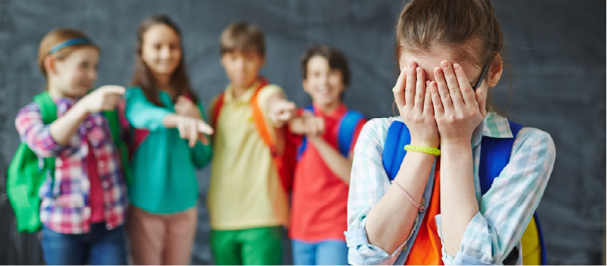 NIOS Blog Image