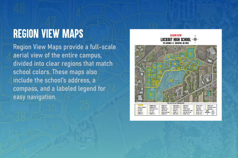 Website Picture Region View Maps