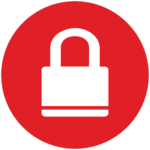 iloveuguys icons lockdown