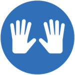 iloveuguys icons secure