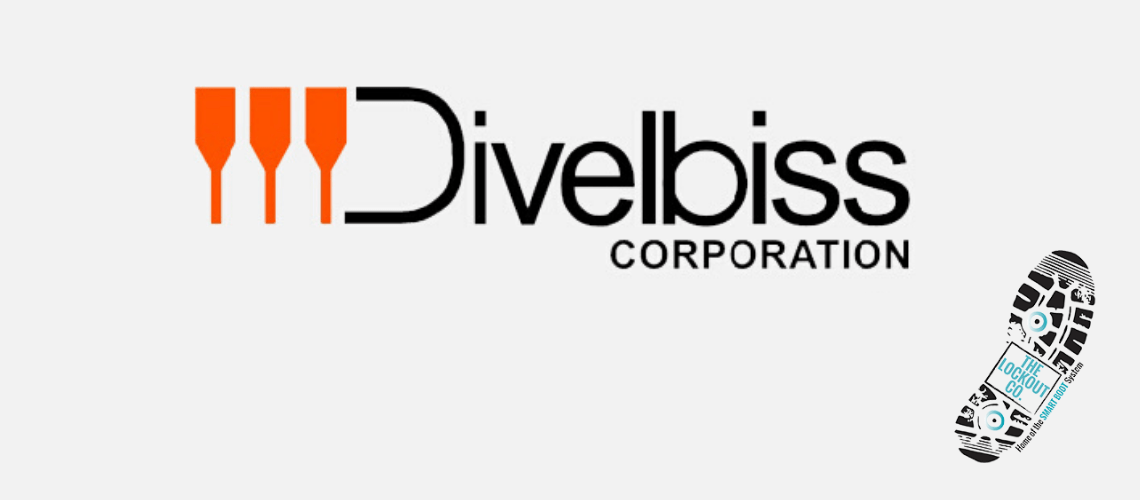 divelbiss-corporation-lockout