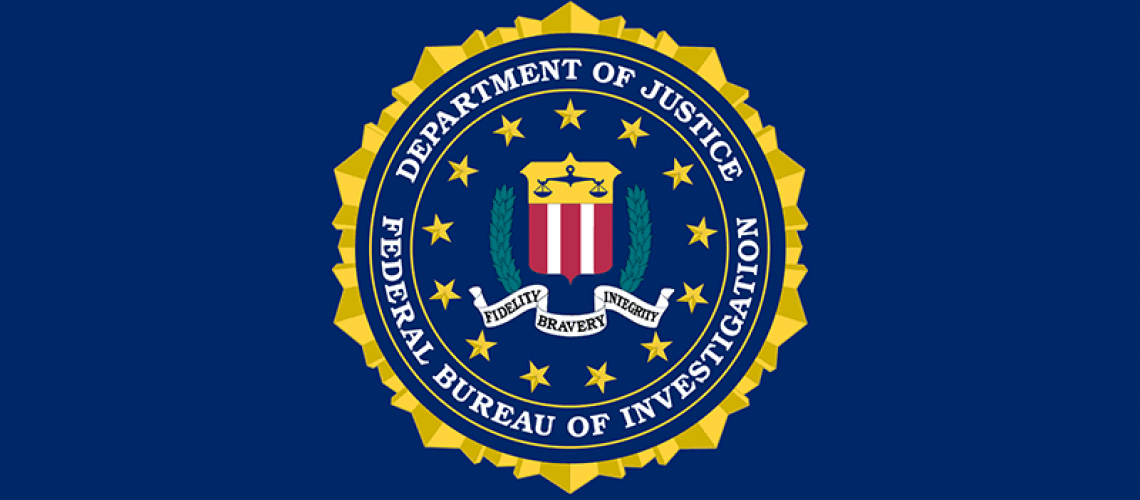 fbi-flag