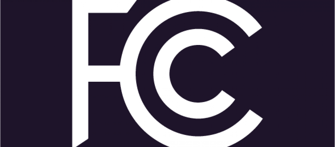 fcc-testing-logo
