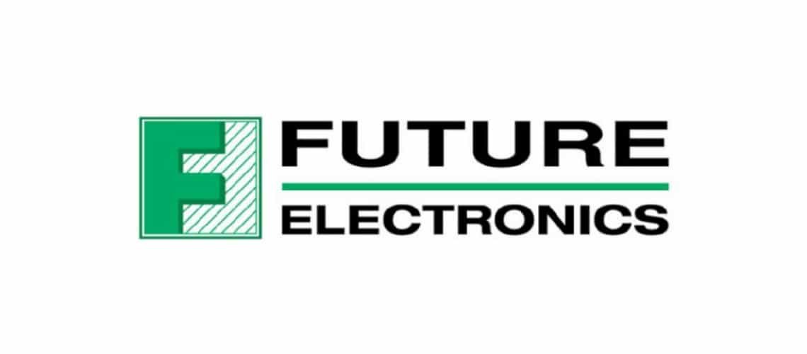 future-electronics