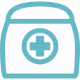 icons8-medical-bag-500