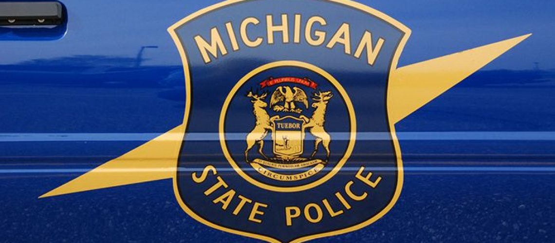 michigan-police-lockdown-safety