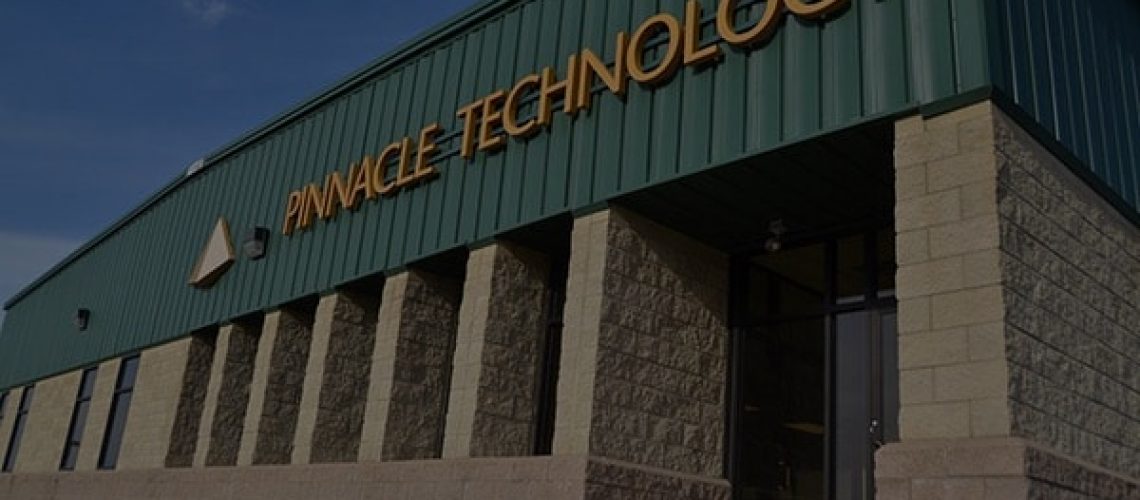 pinnacle-tech