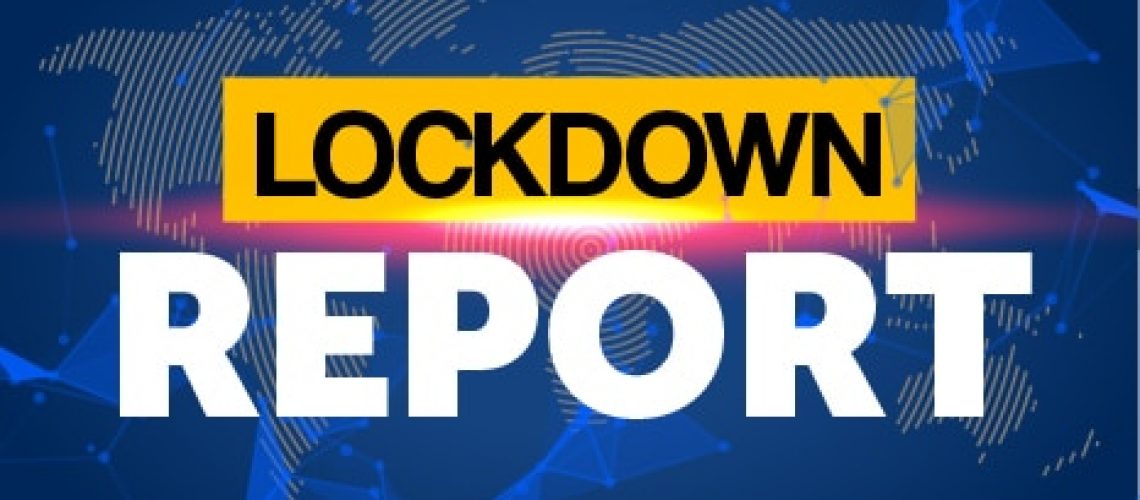 school-lockdown-report